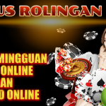 bonus-rollingan-slot-dan-casino