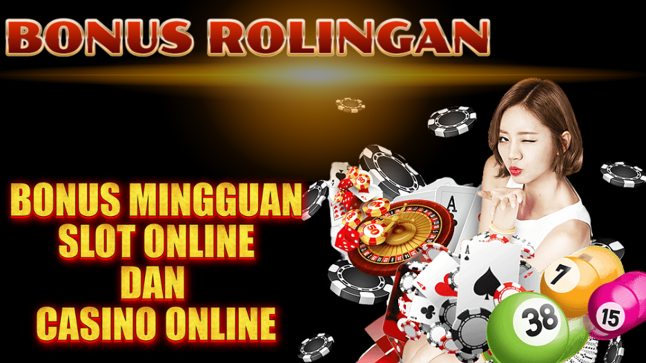 bonus-rollingan-slot-dan-casino